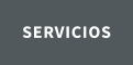 SERVICIOS