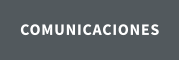 COMUNICACIONES